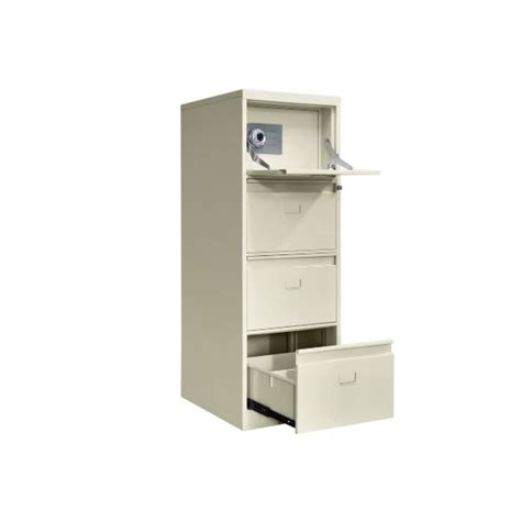 alpha steel filing cabinet contact number|alpha steel storage units.